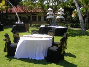 Indonesië 2 390