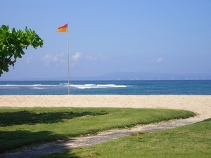 Indonesië 2 408