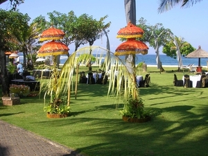 Indonesië 2 415