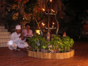 Indonesië 2 516