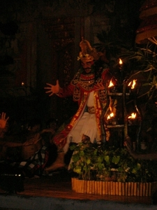 Indonesië 2 532