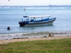 Indonesië 2 563