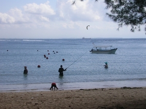 Indonesië 2 566