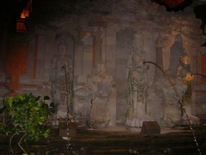 Indonesië 2 583