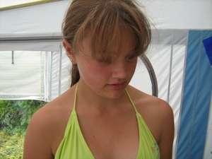 IMG_0723