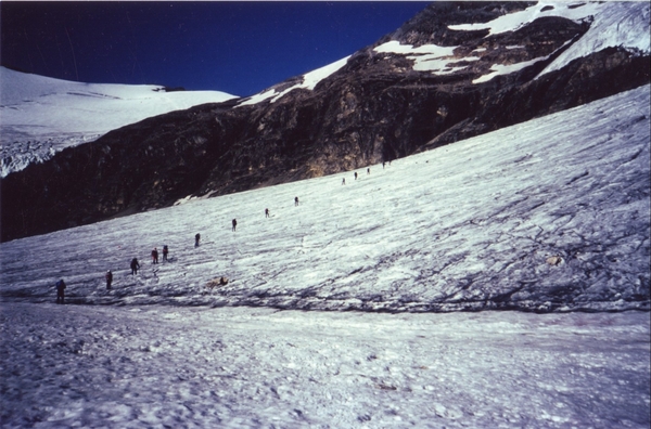 Fiesch-Lenk 04(1996)