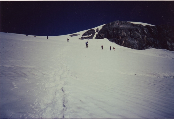 Fiesch-Lenk 05(1996)