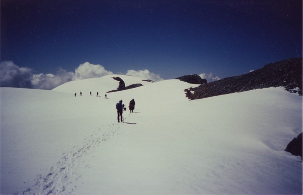 Fiesch-Lenk 07(1996)