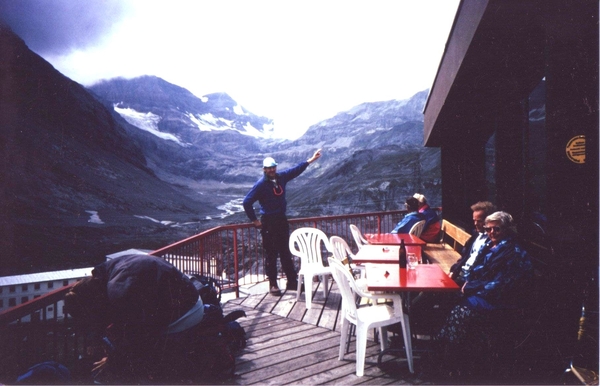 Fiesch-Lenk 13(1996)