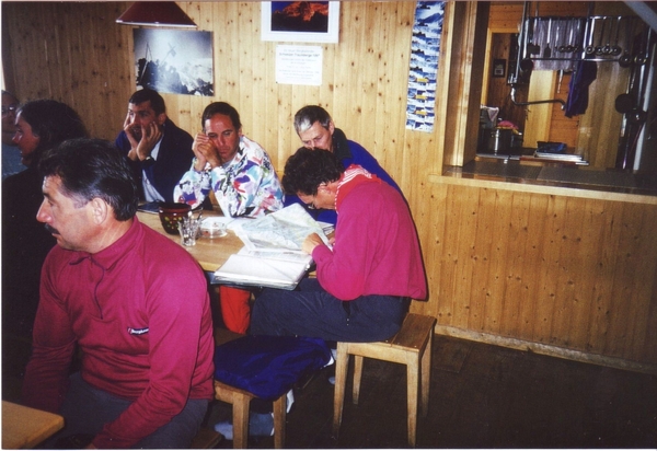Fiesch-Lenk 14(1996)