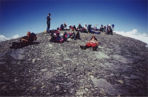 Fiesch-Lenk 187(1996)