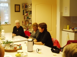 nog even aan de koffie (4)