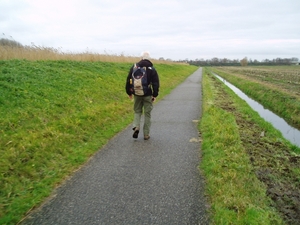 onze gids van vandaag