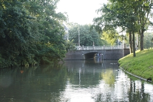 MG_0216.CR2 [Raws Thumbnailer]