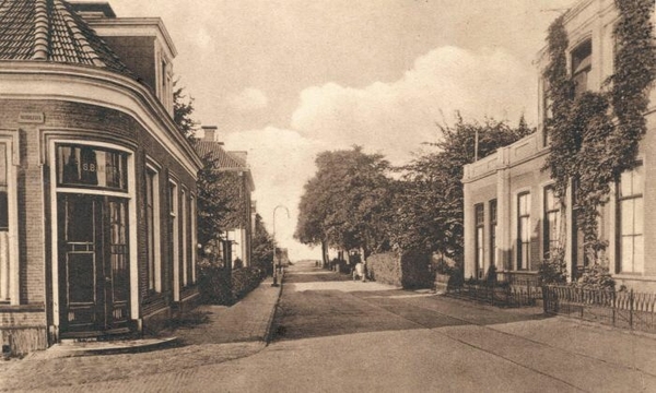 101689st.str.1935
