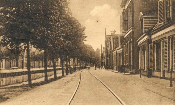 101716heideburen1923