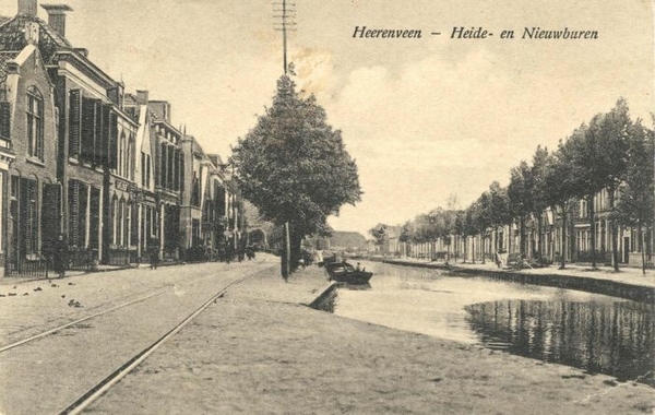 101718heide-nieuwburen1925