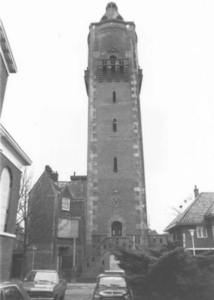 13462watertoren