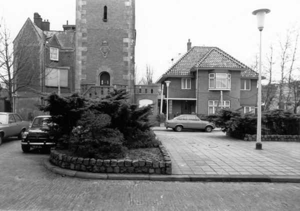 13463watertoren