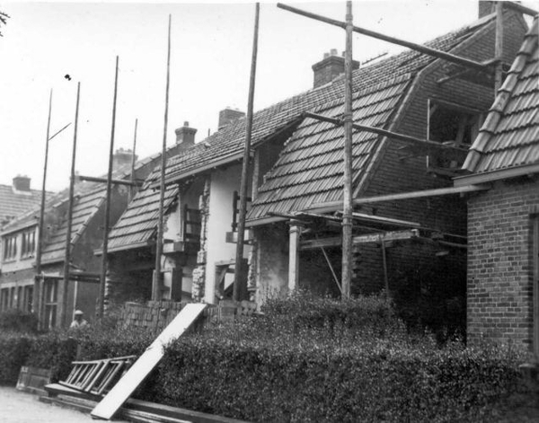 15675dekemaln1950