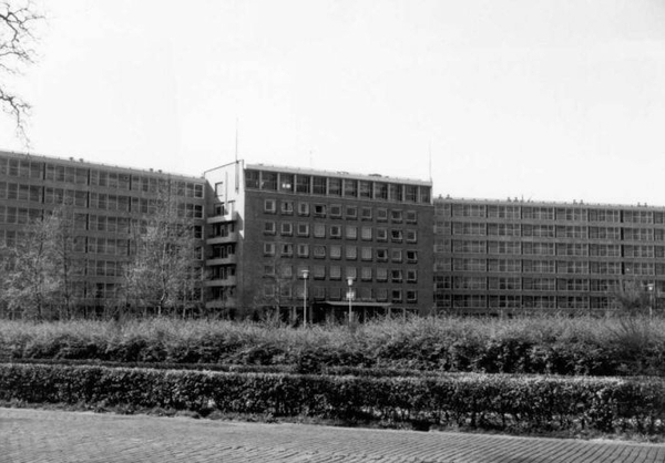 17477oranjewoudflat1972