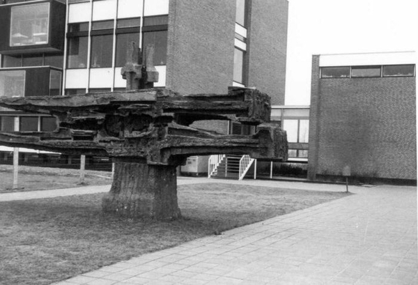17484knijper rsg1972