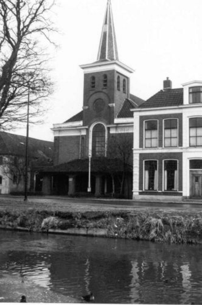17490fokkerk