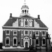 17498crackstate