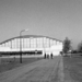 17502thialf1972