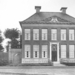 18389breedpad