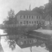18842molenwijk