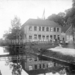 18902hepkemamolenwijk