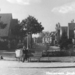 19076hepkemastraat'53