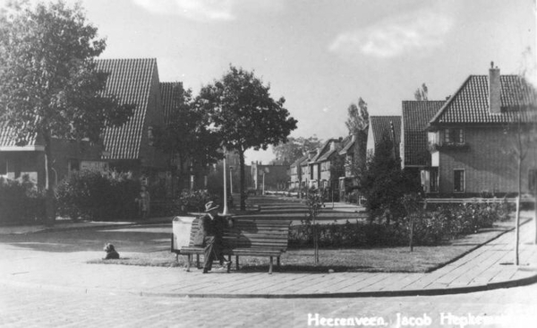 19076hepkemastraat'53