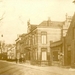fok 1930
