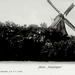 Heerenveen molen Welgelegen