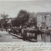 nl115447
