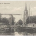 nl152838a
