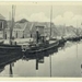 nl152855