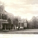 plein v 1940