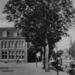 01900395