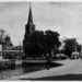 01900401