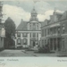 nl115468