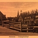 01900108