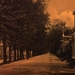 01900112