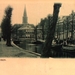 01900120