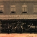 01900143