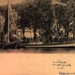 01900154