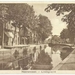nl170638