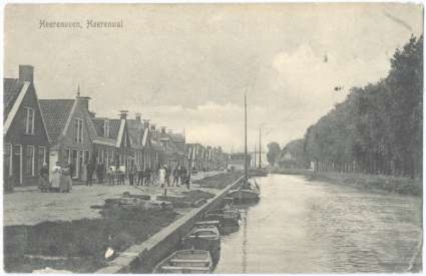 nl176194